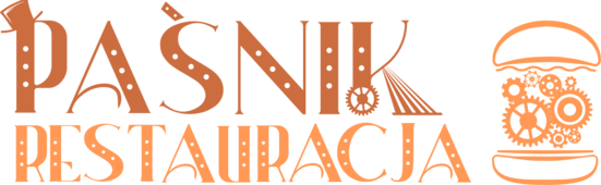 Paśnik Restauracja Świdnica