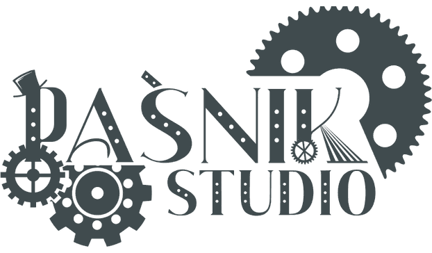 Paśnik Studio